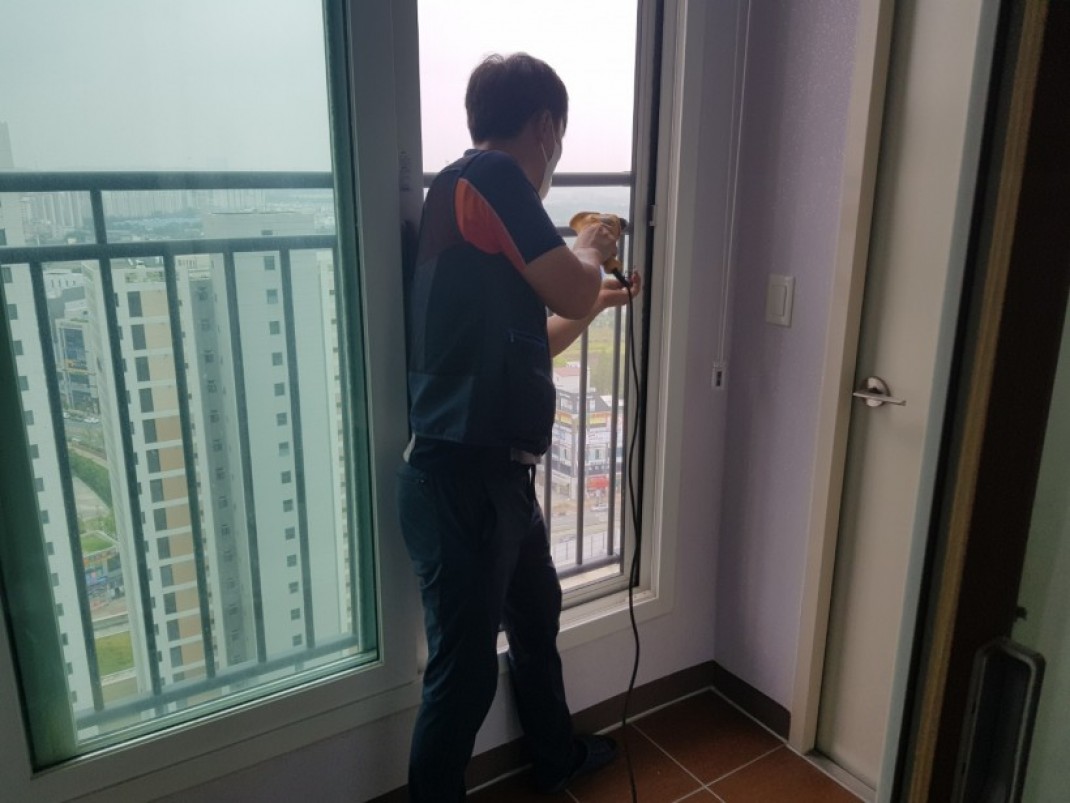 4a4c4bd44088ee31ea5674ff4968851e_1600921