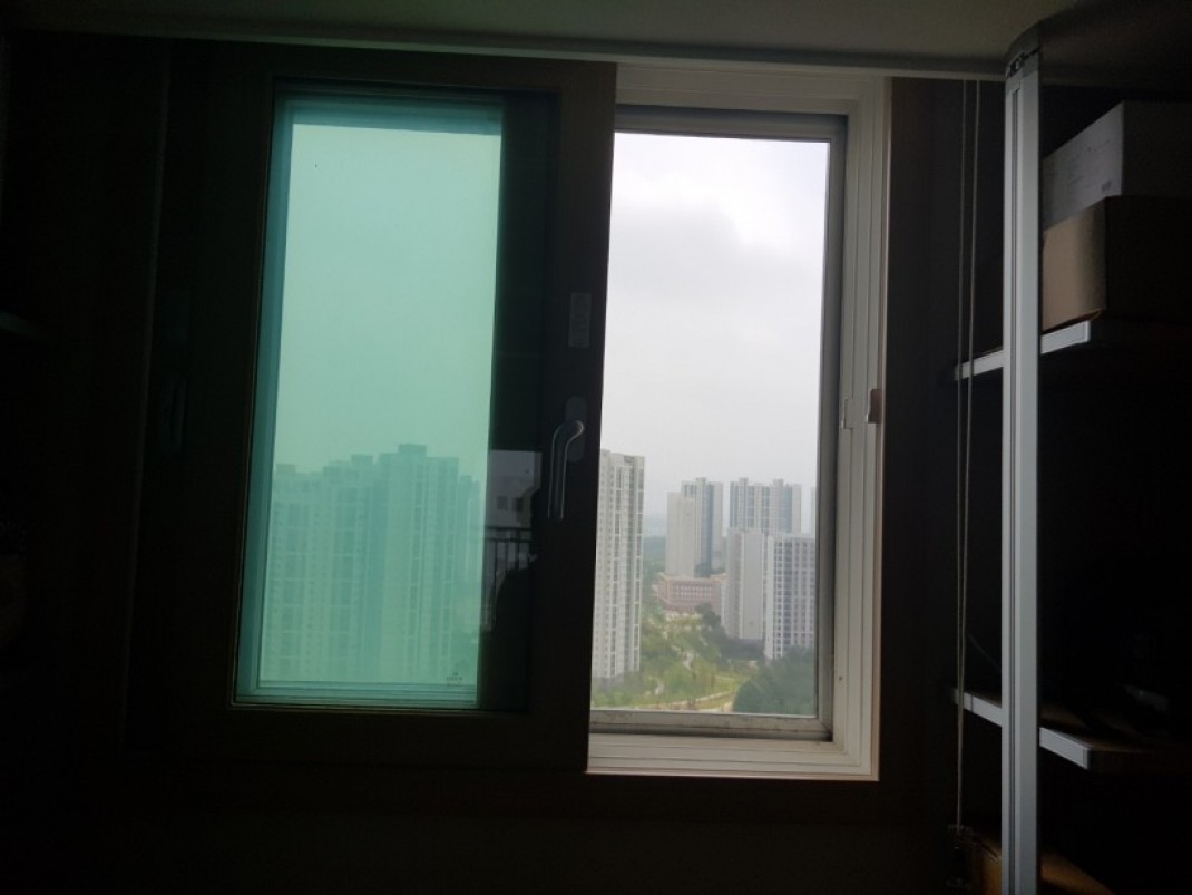 4a4c4bd44088ee31ea5674ff4968851e_1600921