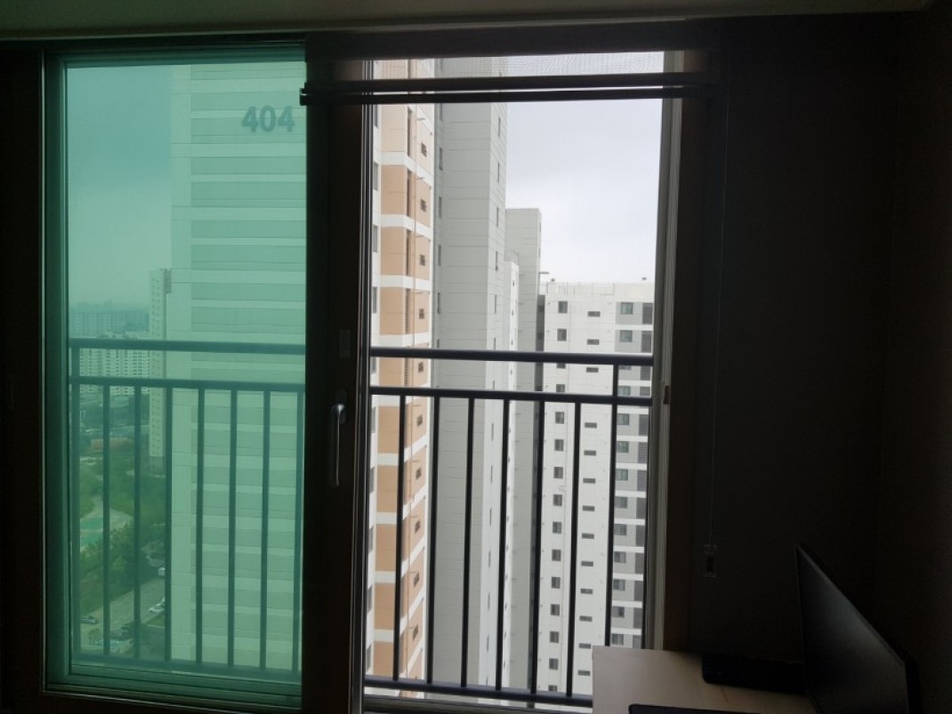 4a4c4bd44088ee31ea5674ff4968851e_1600921