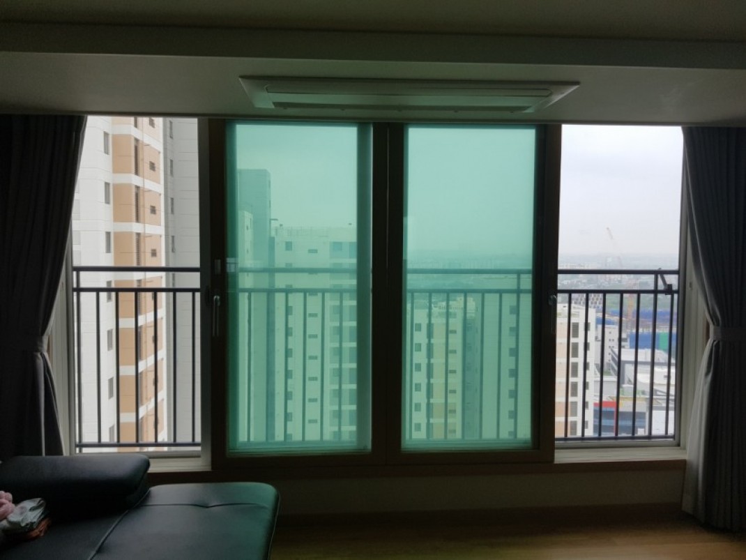 4a4c4bd44088ee31ea5674ff4968851e_1600921