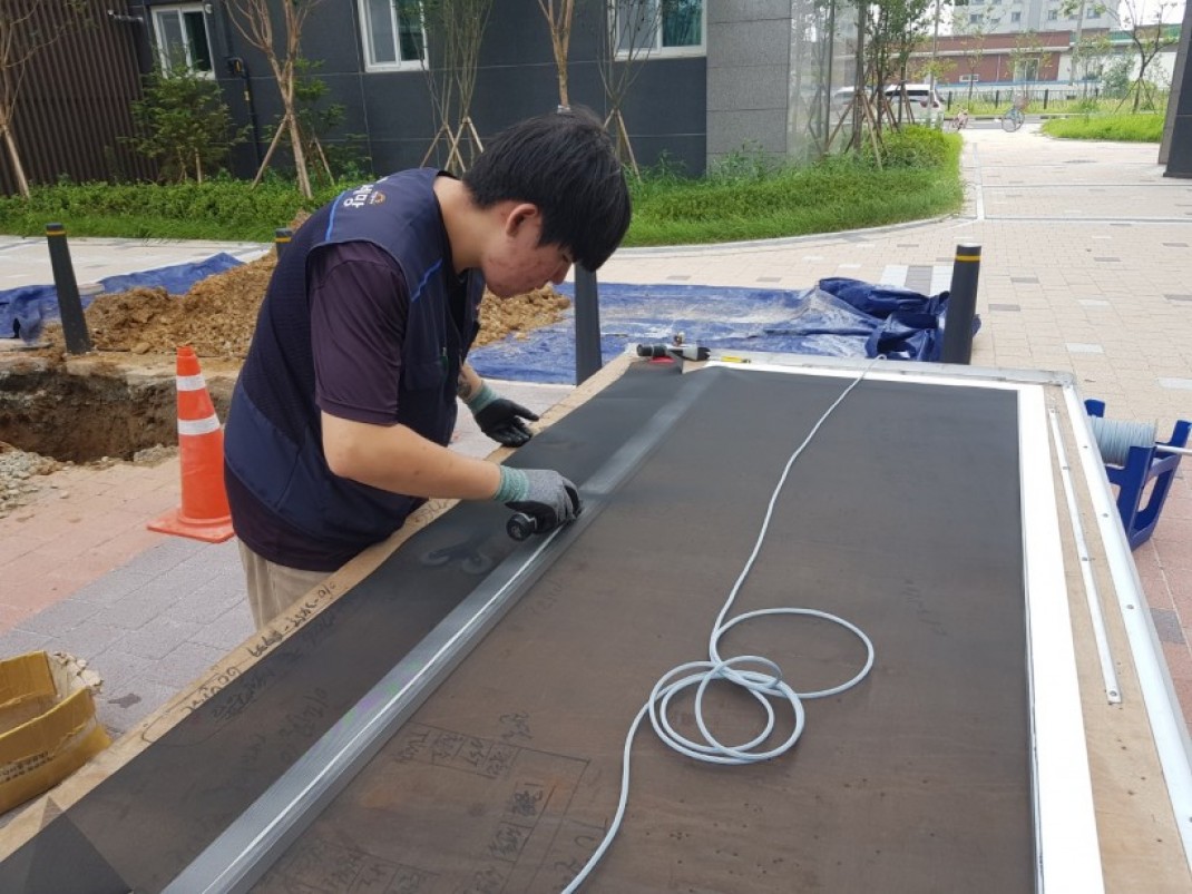 4a4c4bd44088ee31ea5674ff4968851e_1600921