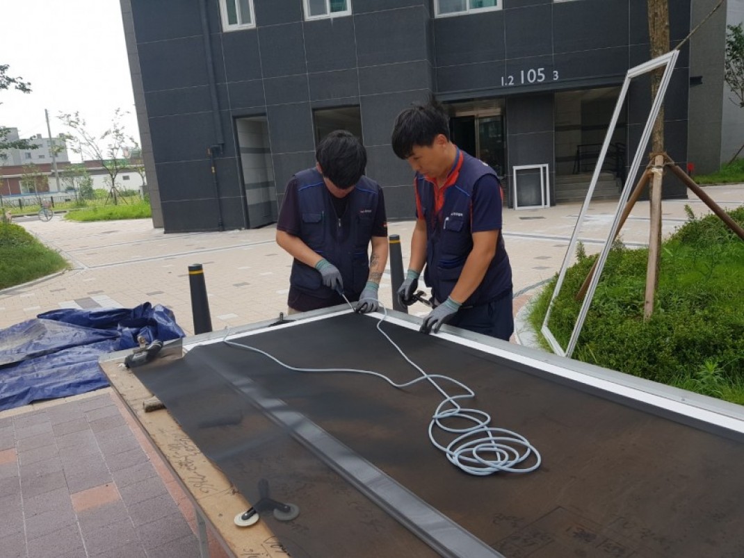 4a4c4bd44088ee31ea5674ff4968851e_1600921