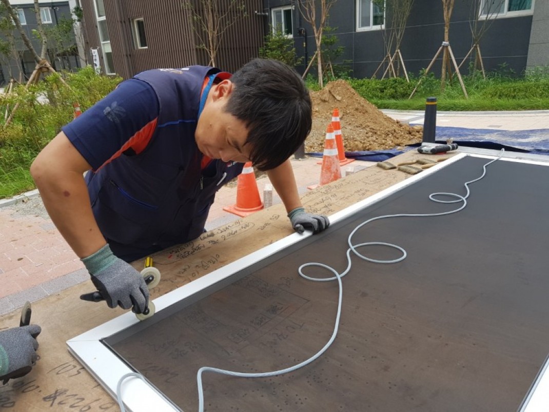 4a4c4bd44088ee31ea5674ff4968851e_1600921