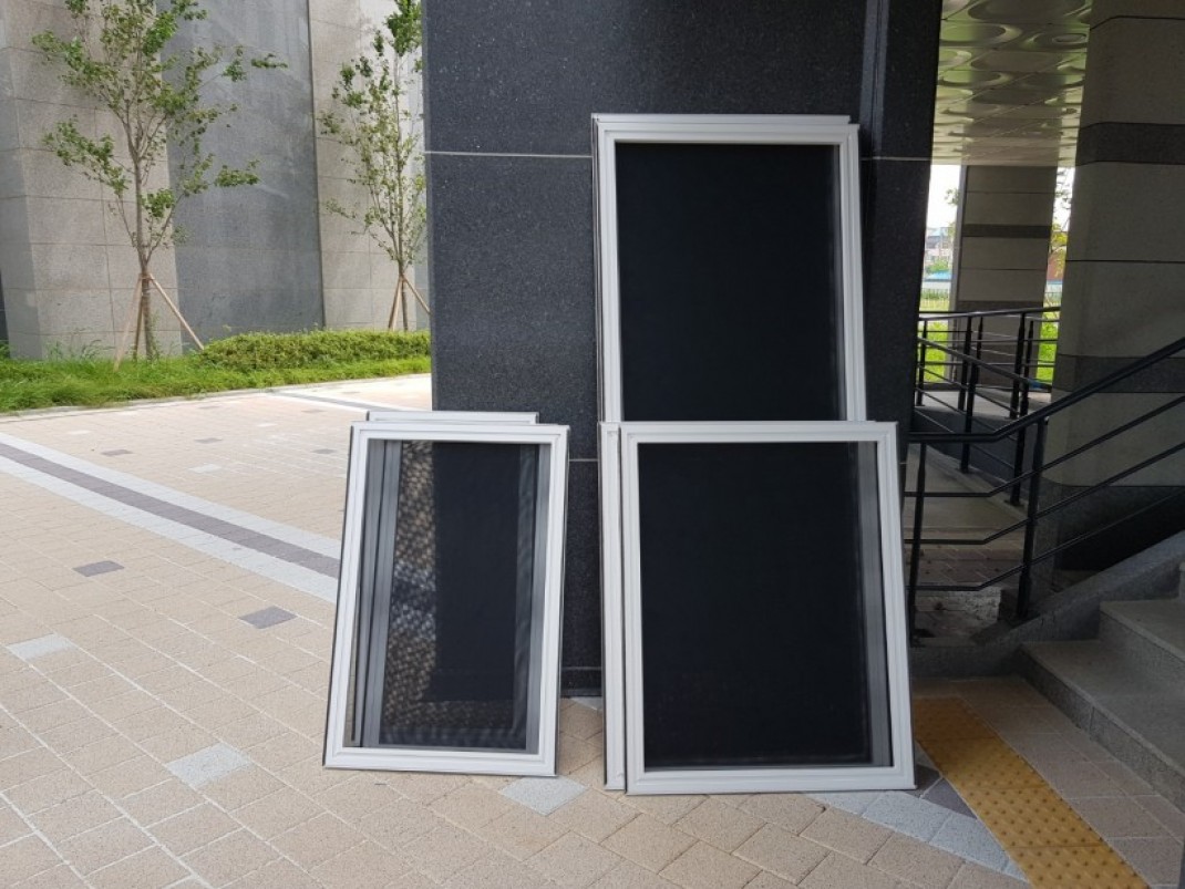 4a4c4bd44088ee31ea5674ff4968851e_1600921