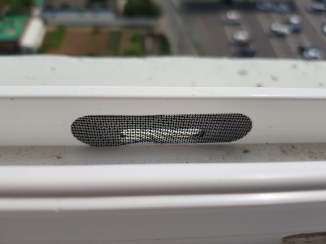 4a4c4bd44088ee31ea5674ff4968851e_1600921