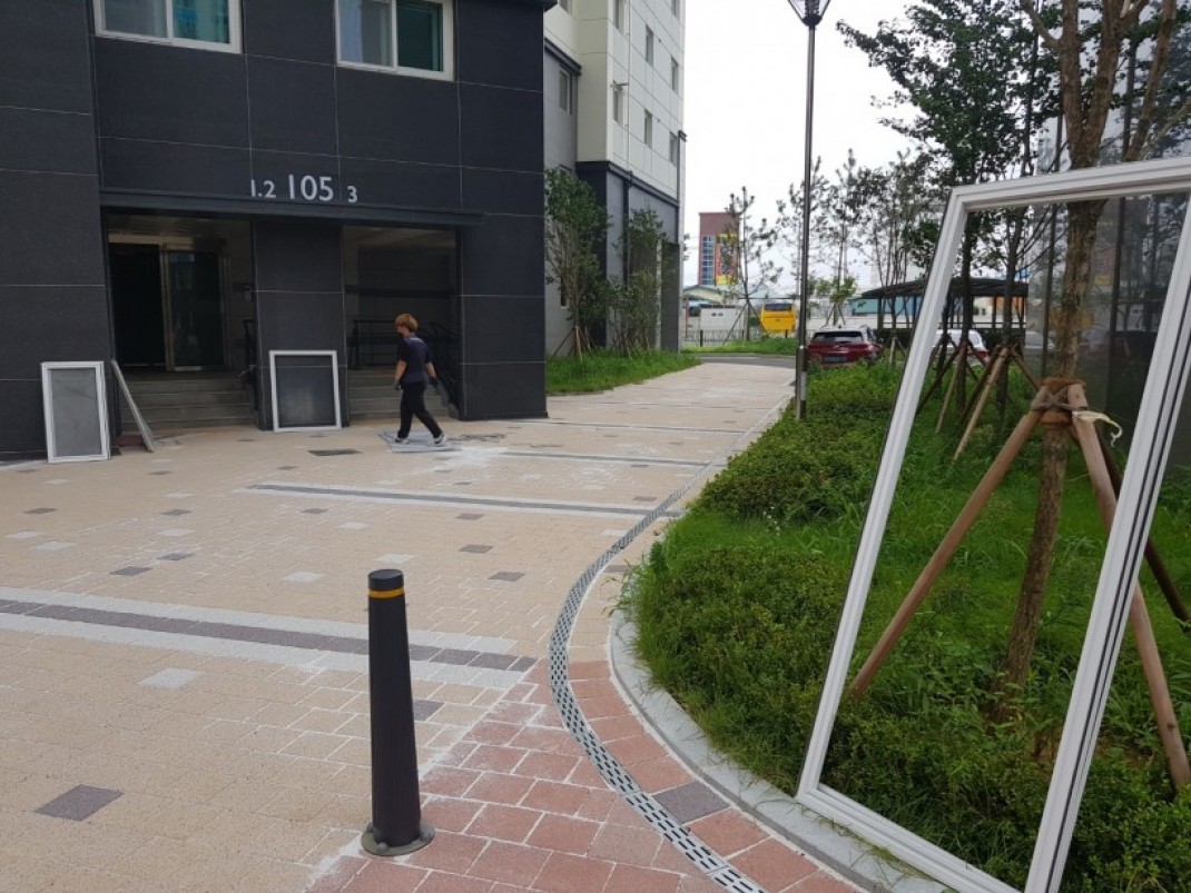 4a4c4bd44088ee31ea5674ff4968851e_1600921