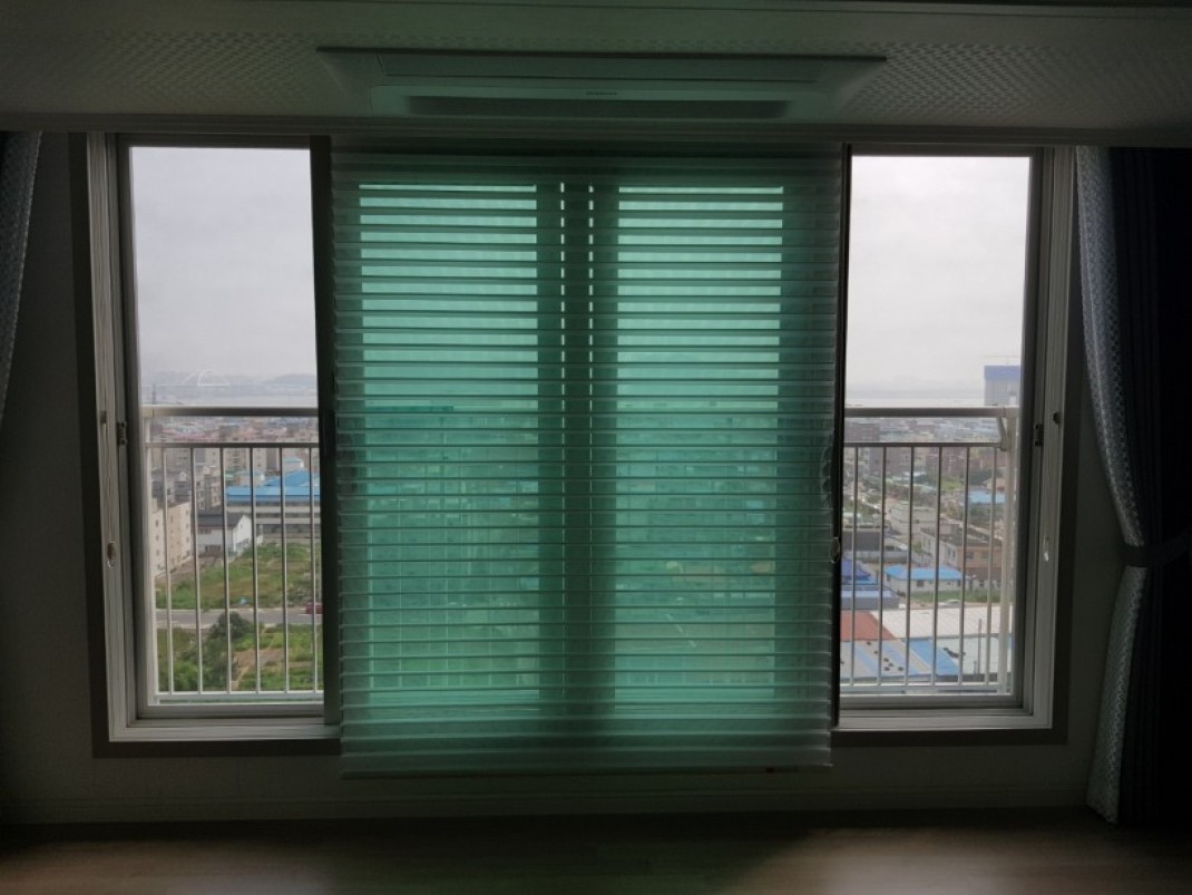 4a4c4bd44088ee31ea5674ff4968851e_1600921