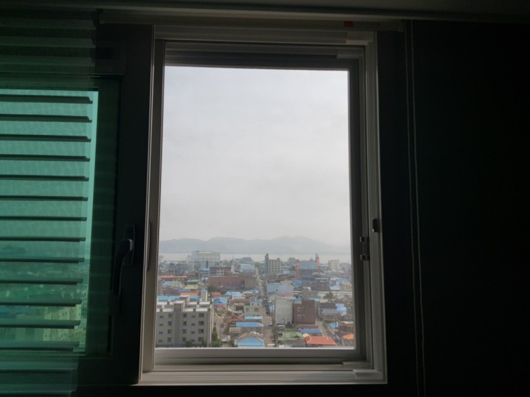 4a4c4bd44088ee31ea5674ff4968851e_1600921