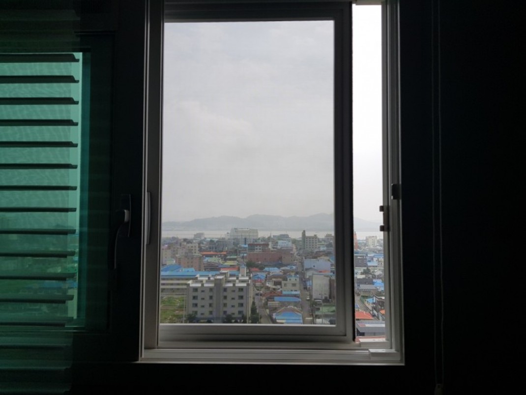 4a4c4bd44088ee31ea5674ff4968851e_1600921