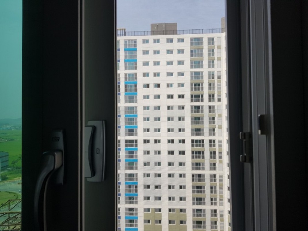 4a4c4bd44088ee31ea5674ff4968851e_1600921