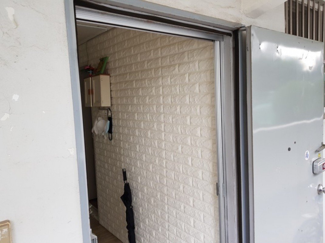 4a4c4bd44088ee31ea5674ff4968851e_1600921