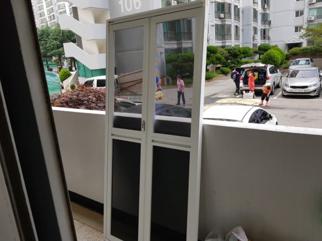 4a4c4bd44088ee31ea5674ff4968851e_1600921