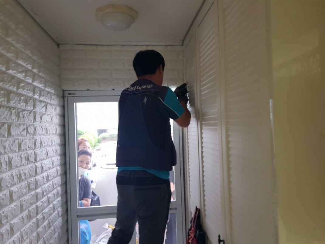 4a4c4bd44088ee31ea5674ff4968851e_1600921