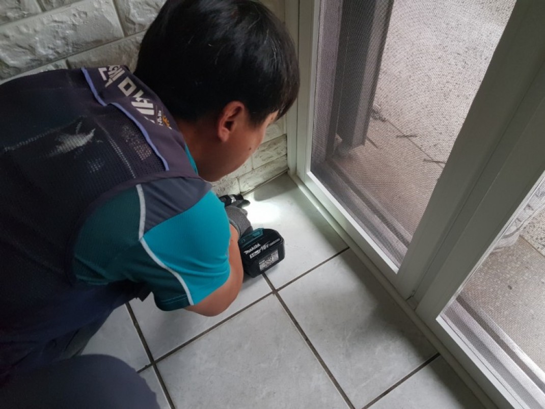 4a4c4bd44088ee31ea5674ff4968851e_1600921