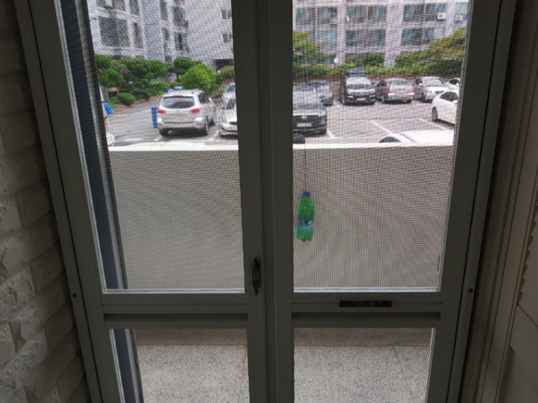 4a4c4bd44088ee31ea5674ff4968851e_1600921