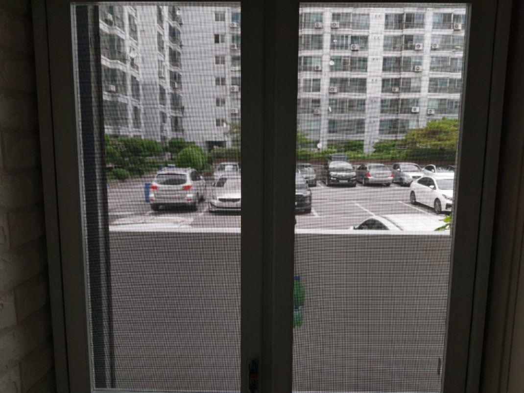 4a4c4bd44088ee31ea5674ff4968851e_1600921