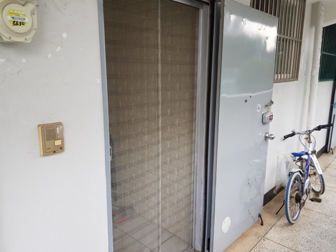 4a4c4bd44088ee31ea5674ff4968851e_1600921