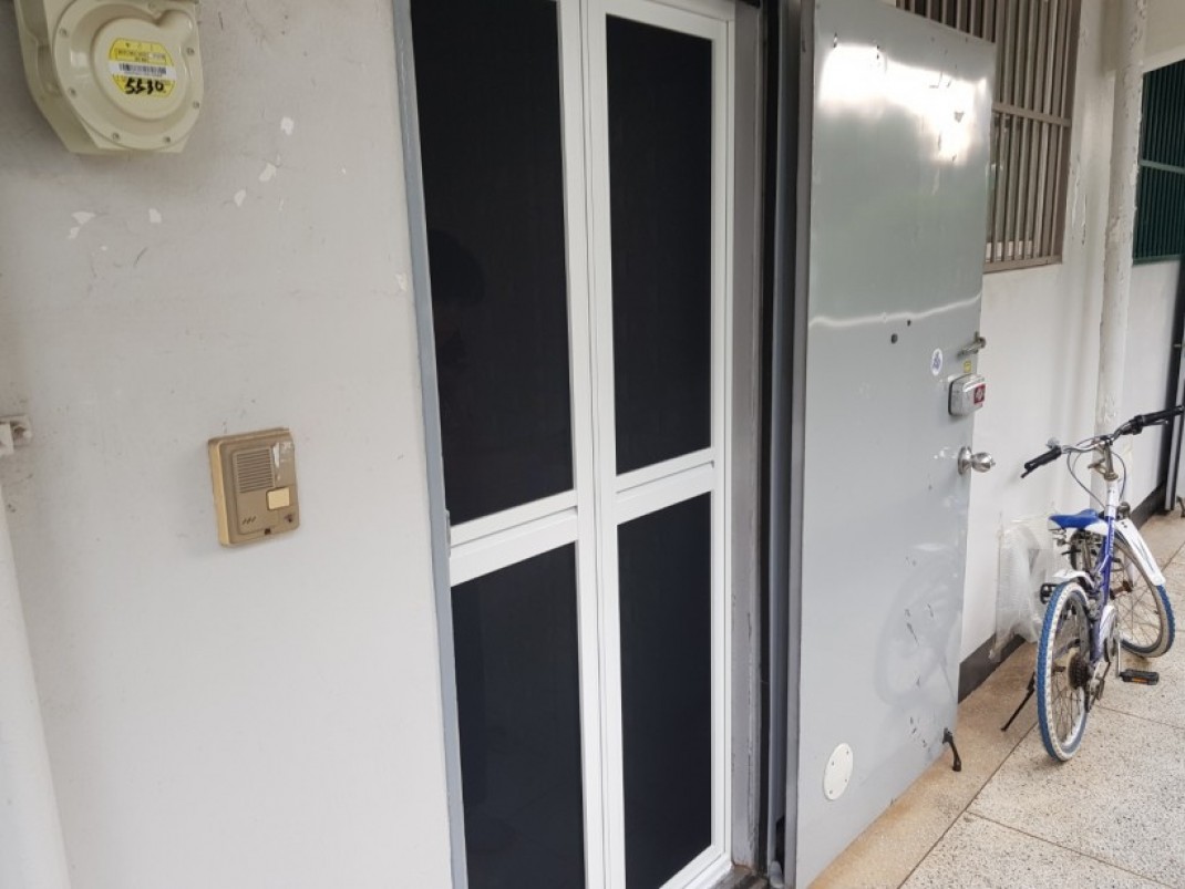 4a4c4bd44088ee31ea5674ff4968851e_1600921