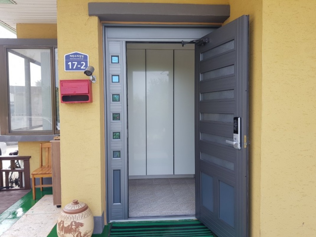 4a4c4bd44088ee31ea5674ff4968851e_1600921