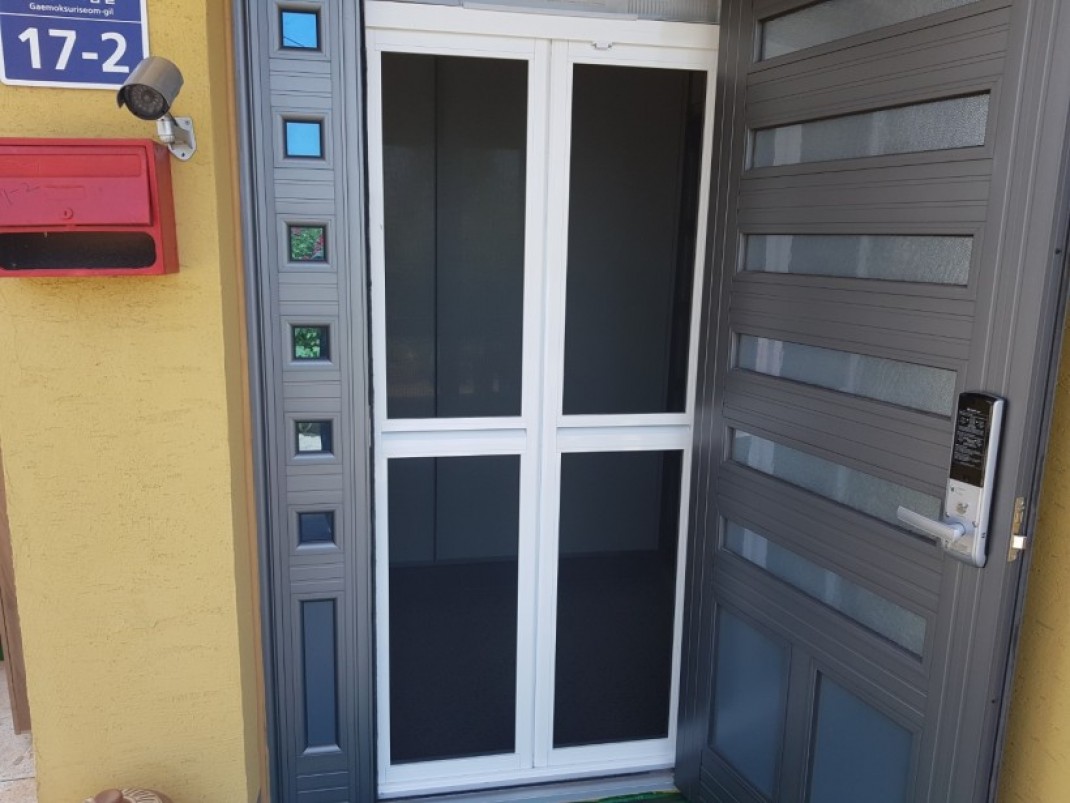 4a4c4bd44088ee31ea5674ff4968851e_1600921