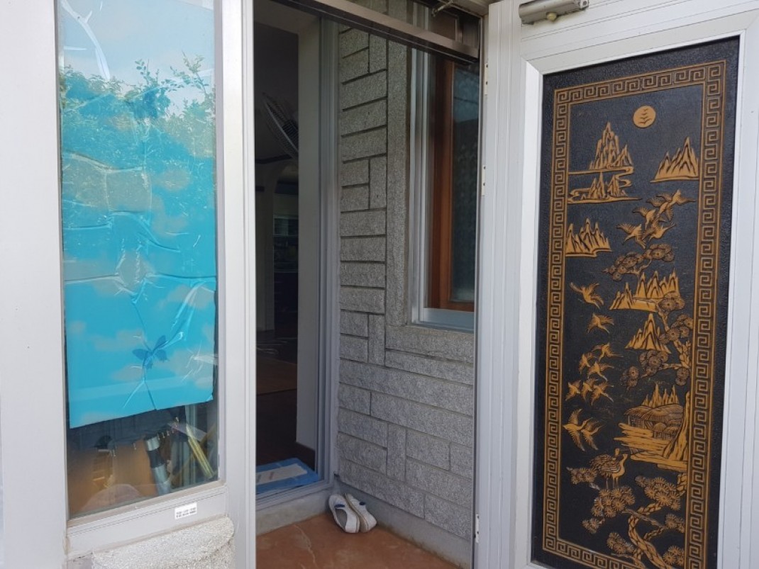 4a4c4bd44088ee31ea5674ff4968851e_1600921