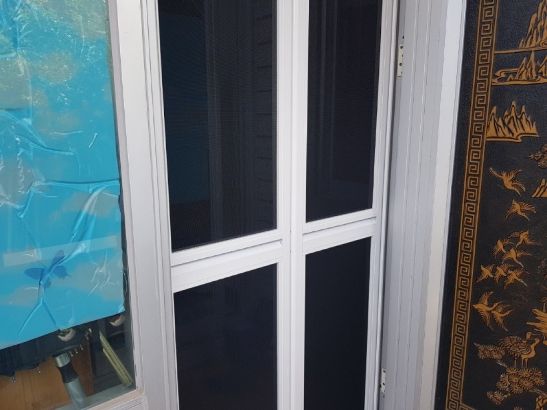 4a4c4bd44088ee31ea5674ff4968851e_1600921