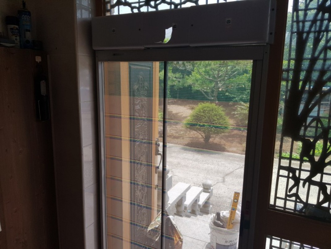 4a4c4bd44088ee31ea5674ff4968851e_1600921