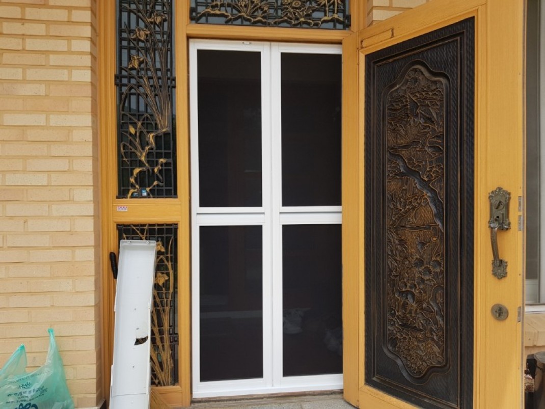 4a4c4bd44088ee31ea5674ff4968851e_1600921