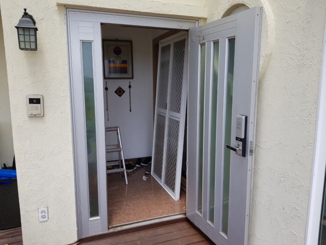 4a4c4bd44088ee31ea5674ff4968851e_1600921