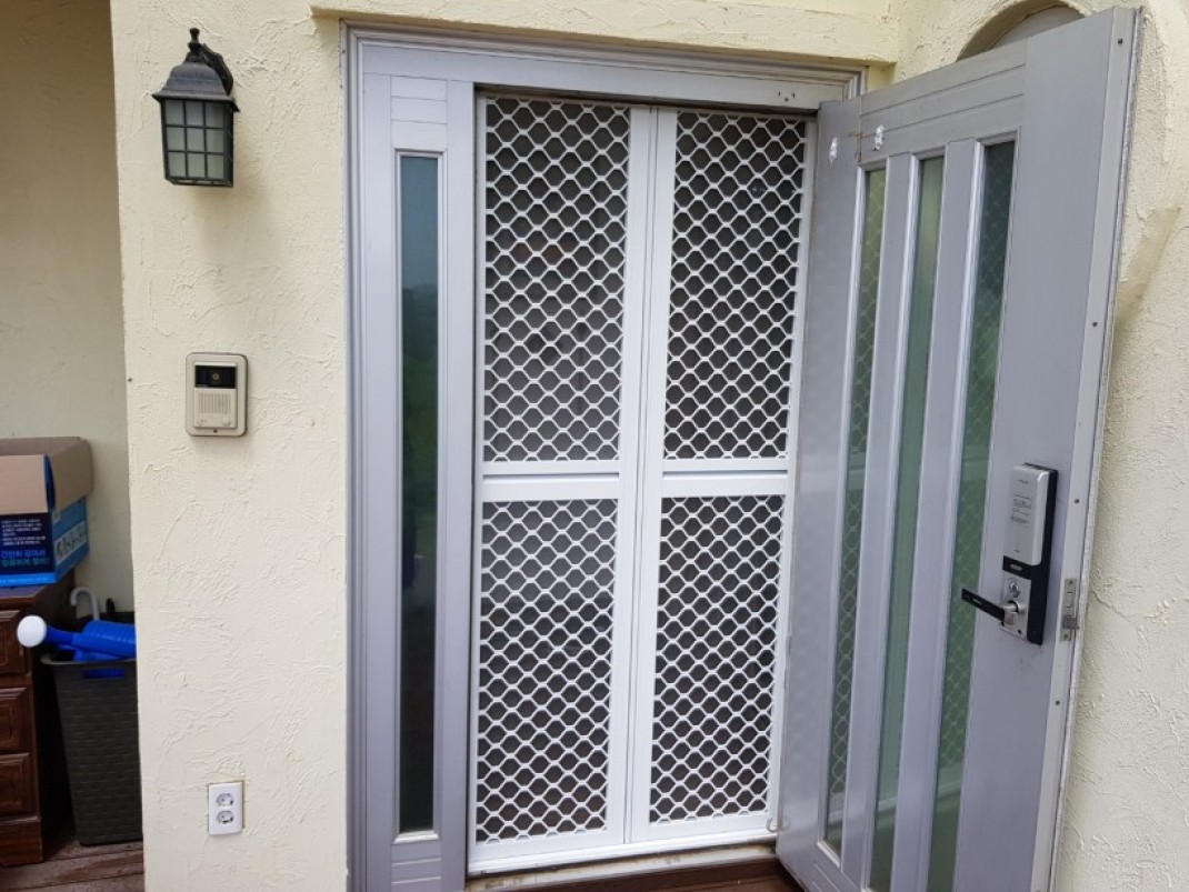 4a4c4bd44088ee31ea5674ff4968851e_1600921