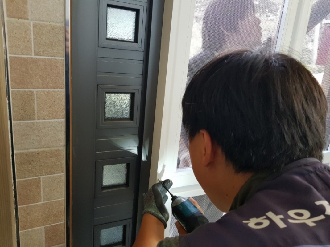 4a4c4bd44088ee31ea5674ff4968851e_1600921