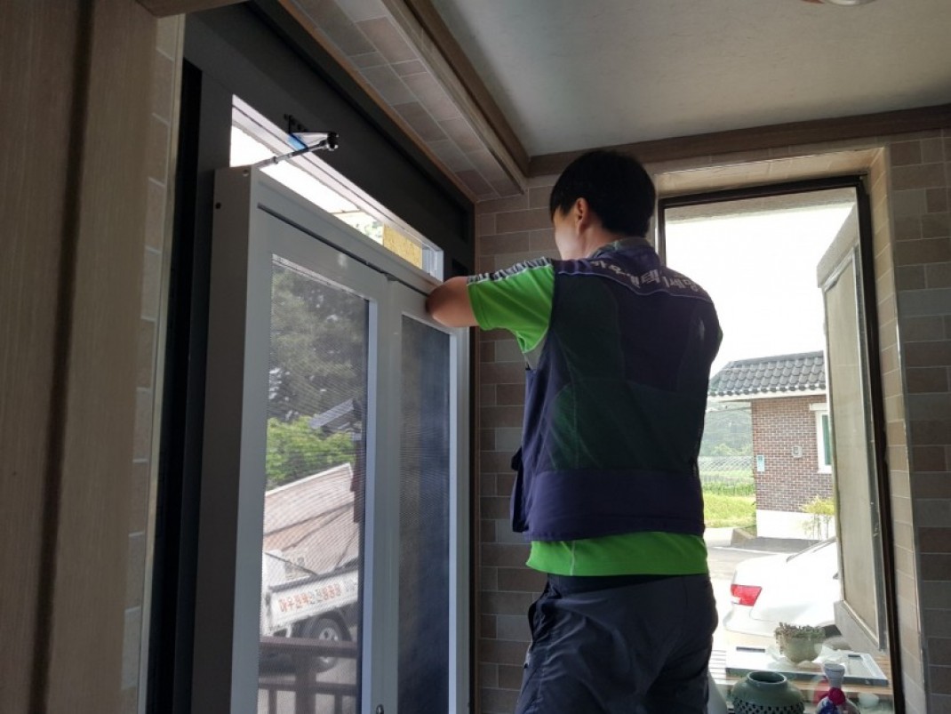 4a4c4bd44088ee31ea5674ff4968851e_1600921