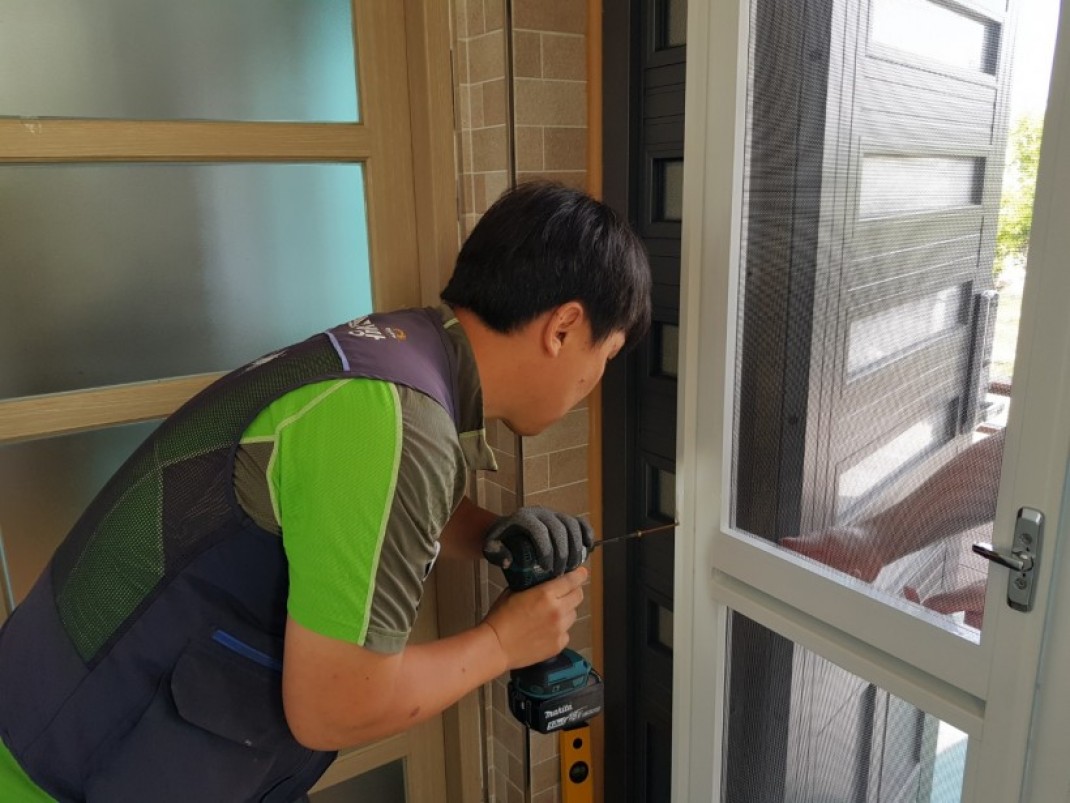 4a4c4bd44088ee31ea5674ff4968851e_1600921