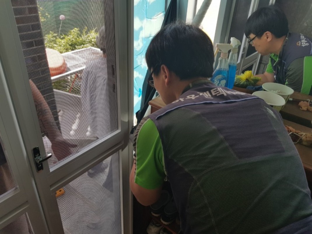 4a4c4bd44088ee31ea5674ff4968851e_1600921