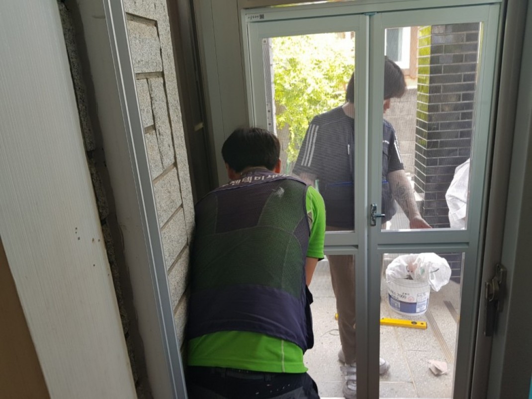 4a4c4bd44088ee31ea5674ff4968851e_1600921