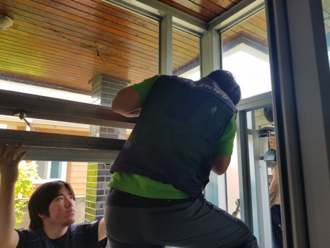 4a4c4bd44088ee31ea5674ff4968851e_1600921