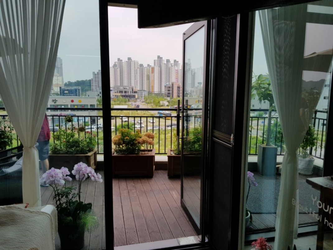 4a4c4bd44088ee31ea5674ff4968851e_1600922