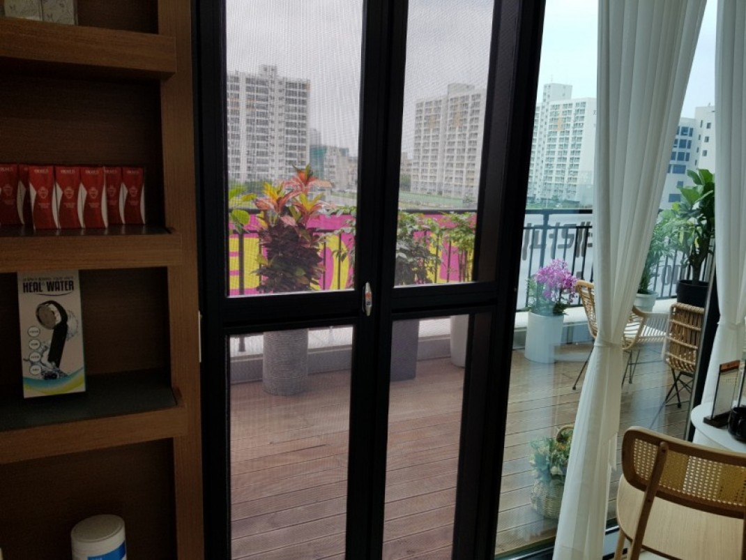 4a4c4bd44088ee31ea5674ff4968851e_1600922