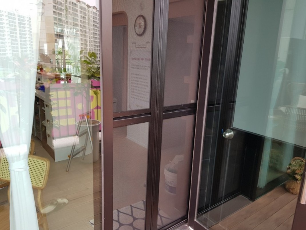 4a4c4bd44088ee31ea5674ff4968851e_1600922