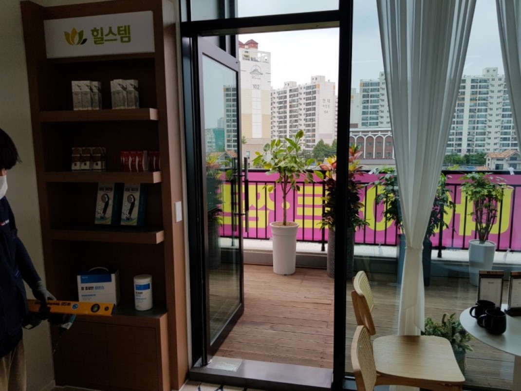 4a4c4bd44088ee31ea5674ff4968851e_1600922