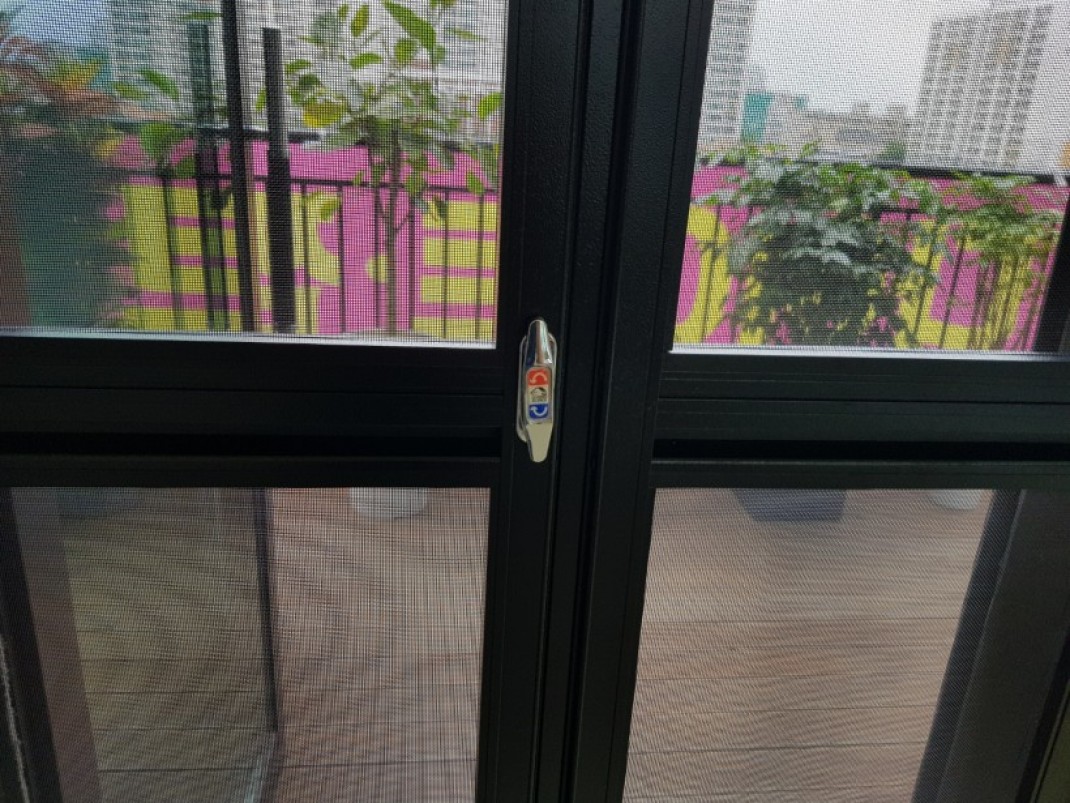 4a4c4bd44088ee31ea5674ff4968851e_1600922