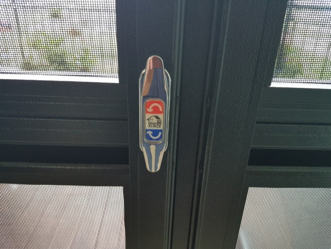 4a4c4bd44088ee31ea5674ff4968851e_1600922