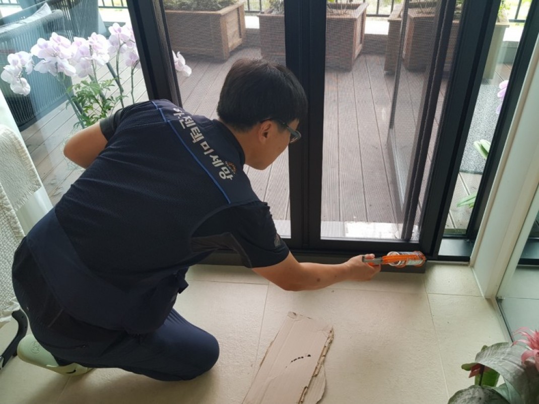 4a4c4bd44088ee31ea5674ff4968851e_1600922