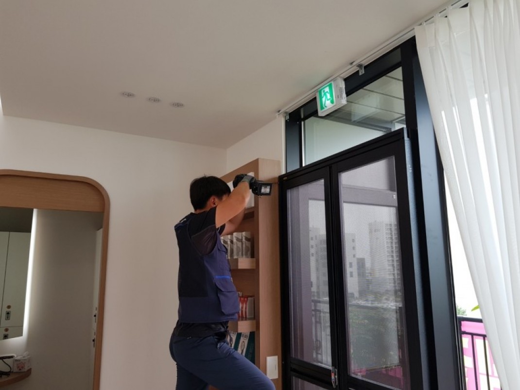 4a4c4bd44088ee31ea5674ff4968851e_1600922