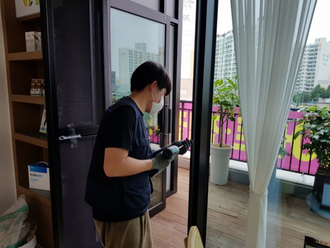 4a4c4bd44088ee31ea5674ff4968851e_1600922