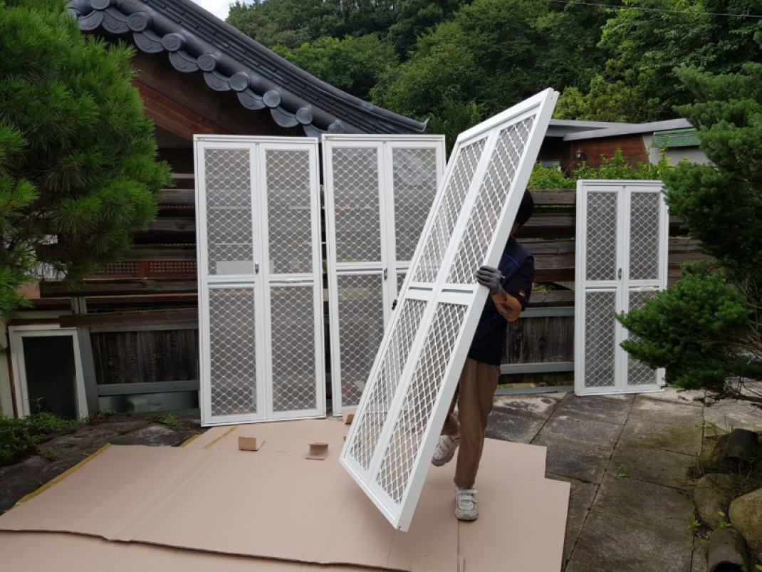 4a4c4bd44088ee31ea5674ff4968851e_1600922