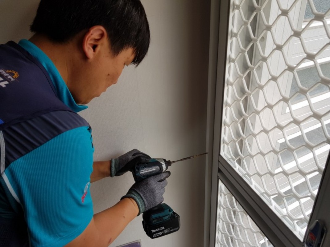 4a4c4bd44088ee31ea5674ff4968851e_1600922