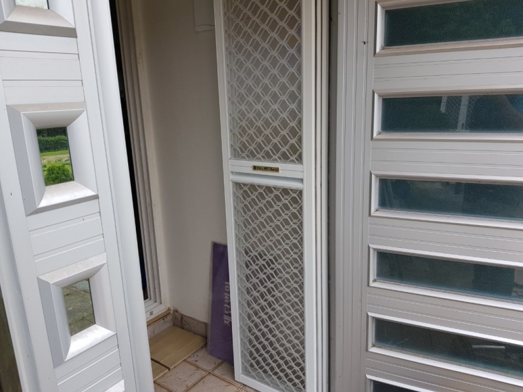 4a4c4bd44088ee31ea5674ff4968851e_1600922