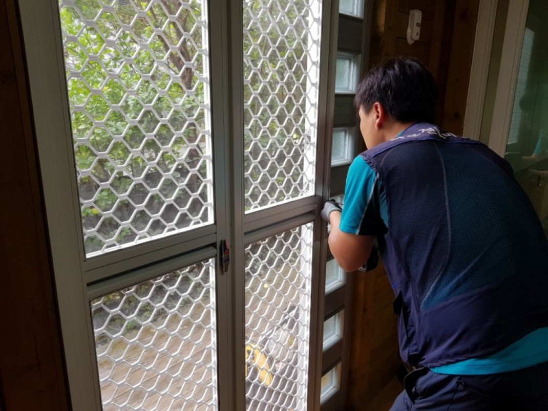 4a4c4bd44088ee31ea5674ff4968851e_1600922