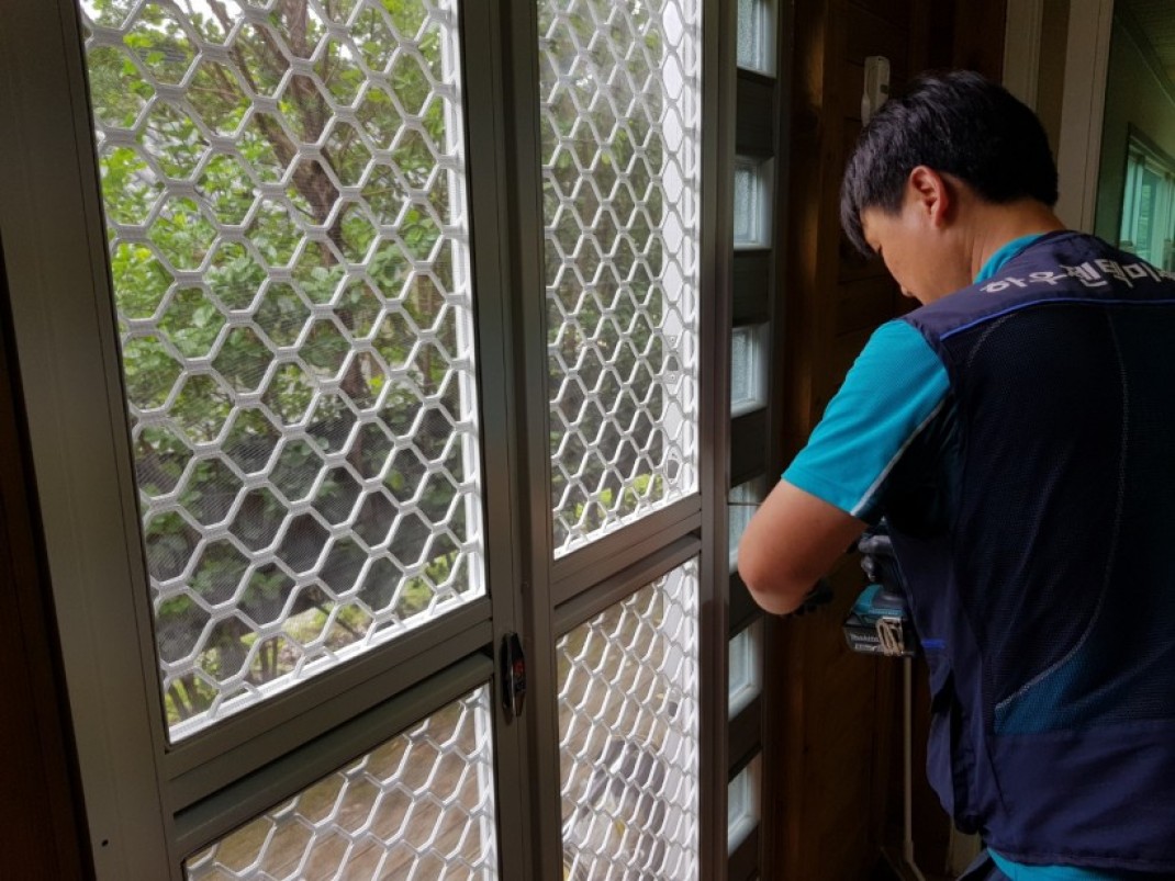 4a4c4bd44088ee31ea5674ff4968851e_1600922